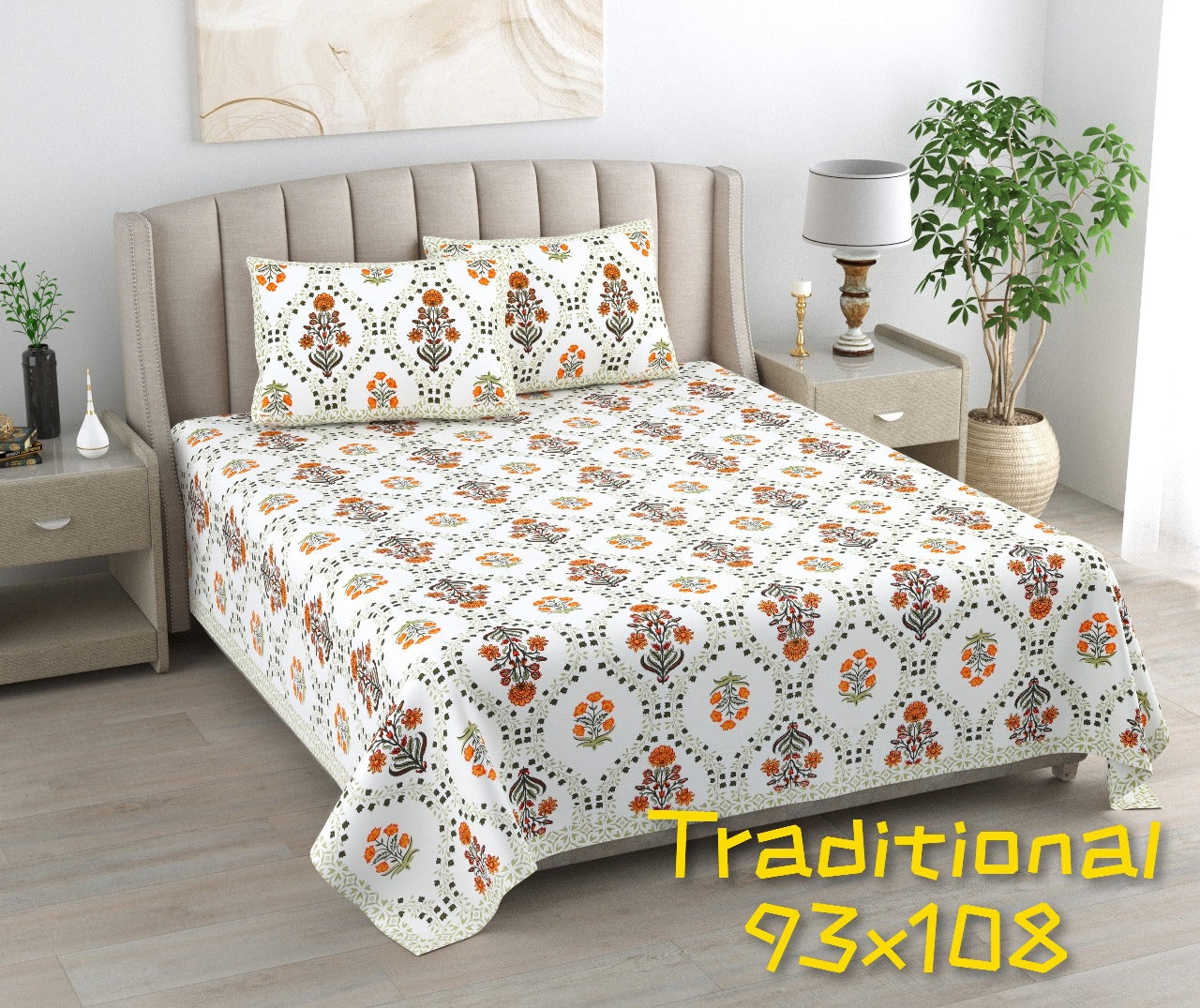 SoftNest King Size Sheet Set Ð Home Essentials
