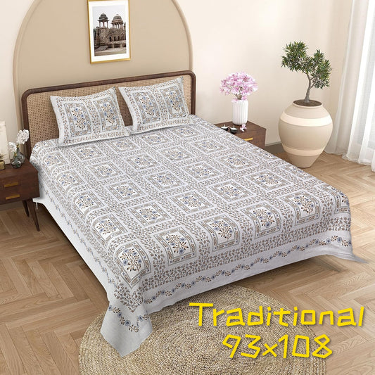 DriftAway King Sheets Ð Sleep Better
