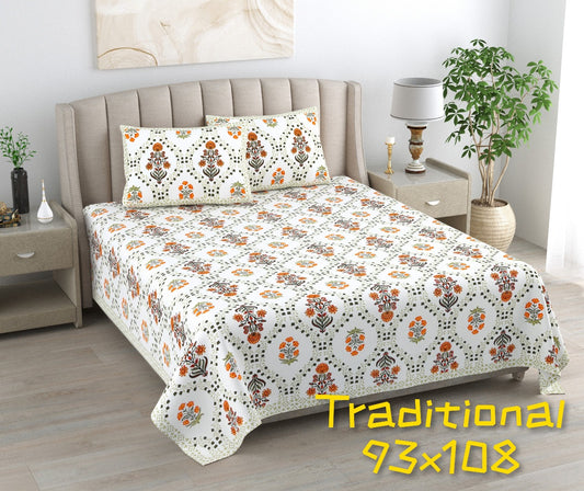 SoftNest King Size Sheet Set Ð Home Essentials