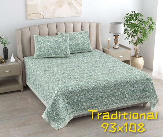 SilkenRest King Sheets Ð Feel the Difference
